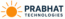 prabhattechnologies.site